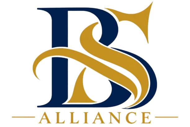 BS Alliance
